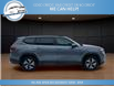 2024 Volkswagen Atlas 2.0 TSI Comfortline (Stk: 24-596740) in Greenwood - Image 5 of 20