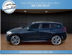 2022 BMW X2 xDrive28i (Stk: 22-T66823) in Greenwood - Image 1 of 19