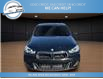 2022 BMW X2 xDrive28i (Stk: 22-T66823) in Greenwood - Image 3 of 19