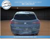 2022 BMW X2 xDrive28i (Stk: 22-T66823) in Greenwood - Image 7 of 19