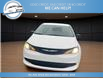 2024 Chrysler Grand Caravan SXT (Stk: 24-107294) in Greenwood - Image 3 of 17