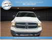 2023 RAM 1500 Classic SLT (Stk: 23-627742) in Greenwood - Image 3 of 17