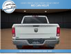 2023 RAM 1500 Classic SLT (Stk: 23-627742) in Greenwood - Image 7 of 17