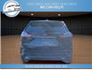 2023 Ford Edge Titanium (Stk: 23-A37029) in Greenwood - Image 7 of 18