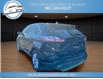 2023 Ford Edge Titanium (Stk: 23-A37029) in Greenwood - Image 8 of 18