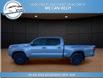 2020 Toyota Tacoma Base (Stk: 20-052395) in Greenwood - Image 1 of 16