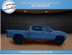 2020 Toyota Tacoma Base (Stk: 20-052395) in Greenwood - Image 5 of 16