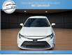 2022 Toyota Corolla LE (Stk: 22-293519) in Greenwood - Image 2 of 19