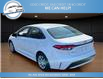 2022 Toyota Corolla LE (Stk: 22-293519) in Greenwood - Image 7 of 19