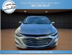 2024 Chevrolet Malibu 1LT (Stk: 24-204071) in Greenwood - Image 3 of 19