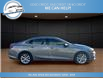 2024 Chevrolet Malibu 1LT (Stk: 24-204071) in Greenwood - Image 5 of 19