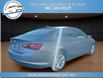 2024 Chevrolet Malibu 1LT (Stk: 24-204071) in Greenwood - Image 6 of 19
