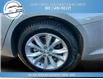 2024 Chevrolet Malibu 1LT (Stk: 24-204071) in Greenwood - Image 9 of 19