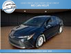 2023 Toyota Corolla LE (Stk: 23-050526) in Greenwood - Image 2 of 20