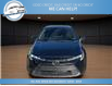 2023 Toyota Corolla LE (Stk: 23-050526) in Greenwood - Image 3 of 20