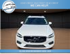 2021 Volvo XC60 T5 Momentum (Stk: 21-795855) in Greenwood - Image 3 of 20