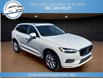 2021 Volvo XC60 T5 Momentum (Stk: 21-795855) in Greenwood - Image 4 of 20