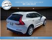 2021 Volvo XC60 T5 Momentum (Stk: 21-795855) in Greenwood - Image 6 of 20