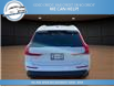 2021 Volvo XC60 T5 Momentum (Stk: 21-795855) in Greenwood - Image 7 of 20