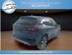 2023 Ford Escape Platinum (Stk: 23-A56156) in Greenwood - Image 6 of 18
