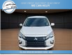 2022 Mitsubishi Mirage ES (Stk: 22-003919) in Greenwood - Image 3 of 19
