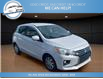 2022 Mitsubishi Mirage ES (Stk: 22-003919) in Greenwood - Image 4 of 19