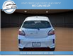 2022 Mitsubishi Mirage ES (Stk: 22-003919) in Greenwood - Image 7 of 19