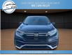2021 Honda CR-V LX (Stk: 21-003462) in Greenwood - Image 2 of 23