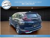 2021 Honda CR-V LX (Stk: 21-003462) in Greenwood - Image 5 of 23