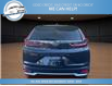 2021 Honda CR-V LX (Stk: 21-003462) in Greenwood - Image 6 of 23