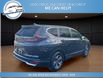 2021 Honda CR-V LX (Stk: 21-003462) in Greenwood - Image 7 of 23