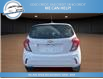 2021 Chevrolet Spark 1LT CVT (Stk: 21-223505) in Greenwood - Image 6 of 19