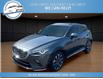 2022 Mazda CX-3 GT (Stk: 22-603236) in Greenwood - Image 2 of 25