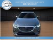 2022 Mazda CX-3 GT (Stk: 22-603236) in Greenwood - Image 3 of 25
