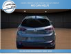 2022 Mazda CX-3 GT (Stk: 22-603236) in Greenwood - Image 7 of 25