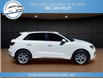 2022 Audi Q3 45 Komfort (Stk: 22-013902) in Greenwood - Image 5 of 22