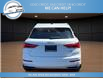 2022 Audi Q3 45 Komfort (Stk: 22-013902) in Greenwood - Image 7 of 22