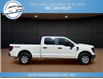 2024 Ford F-150 XL (Stk: 24-E53607) in Greenwood - Image 5 of 23
