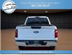 2024 Ford F-150 XL (Stk: 24-E53607) in Greenwood - Image 7 of 23
