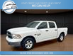 2023 RAM 1500 Classic SLT (Stk: 23-663160) in Greenwood - Image 2 of 18