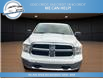 2023 RAM 1500 Classic SLT (Stk: 23-663160) in Greenwood - Image 3 of 18
