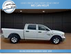 2023 RAM 1500 Classic SLT (Stk: 23-663160) in Greenwood - Image 5 of 18