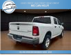 2023 RAM 1500 Classic SLT (Stk: 23-663160) in Greenwood - Image 6 of 18