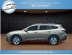 2022 Subaru Outback Touring (Stk: 22-193884) in Greenwood - Image 1 of 18