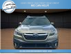 2022 Subaru Outback Touring (Stk: 22-193884) in Greenwood - Image 3 of 18