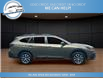 2022 Subaru Outback Touring (Stk: 22-193884) in Greenwood - Image 5 of 18