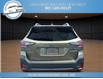 2022 Subaru Outback Touring (Stk: 22-193884) in Greenwood - Image 7 of 18