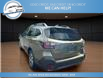 2022 Subaru Outback Touring (Stk: 22-193884) in Greenwood - Image 8 of 18
