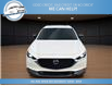 2022 Mazda CX-30 GT w/Turbo (Stk: 22-405332) in Greenwood - Image 3 of 19
