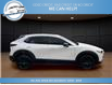 2022 Mazda CX-30 GT w/Turbo (Stk: 22-405332) in Greenwood - Image 5 of 19